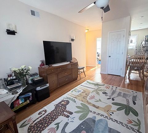 3rd image of 3216 N Menard Ave #1