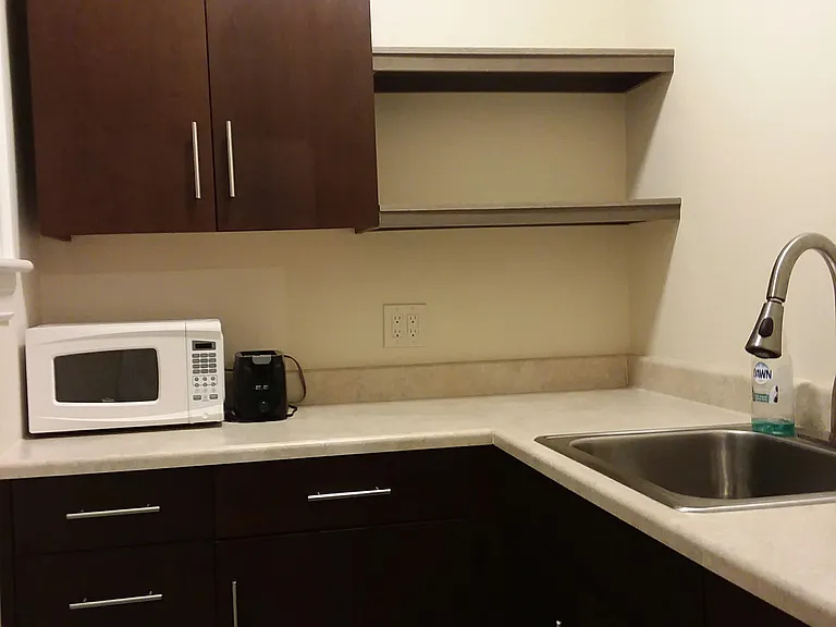 8 Bailey Ave #1 — Photo 6