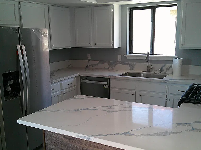 6743 W Charleston Blvd #4 — Photo 16