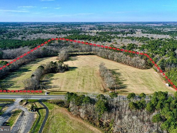 3rd image of 8847 Stephen Decatur Hwy