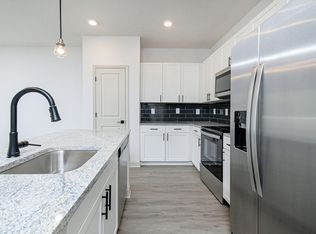 542 Glenn Gee Rd #6314, Pendergrass, GA 30567