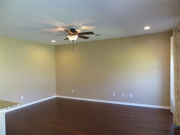 4th image of 1900 Little Elm Trl APT 111