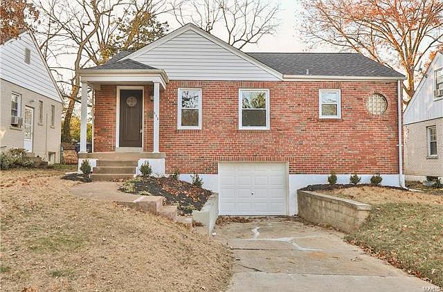 1st image of 533 Cyril Dr