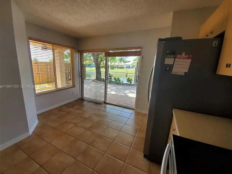 7464 SW 164th Ct #- — Photo 7