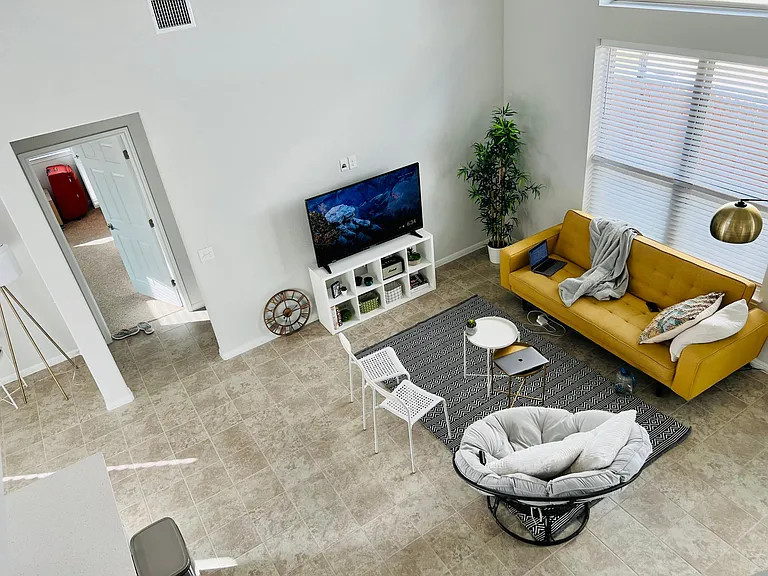 512 Turkey Creek Cv — Photo 6