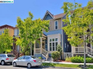 3306 S Front St, Hercules, CA 94547