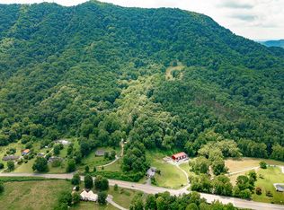 0 Nickelsville Hwy, Gate City, VA 24251