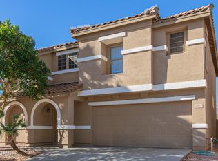 3064 E Michelle Way, Gilbert, AZ 85234