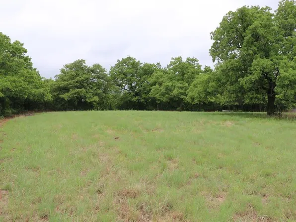 2479 State Hwy #39, Blanchard, OK 73010