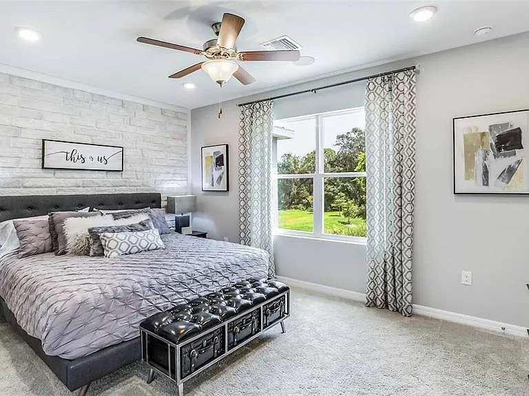 6594 Calypso Coral Ln — Photo 23