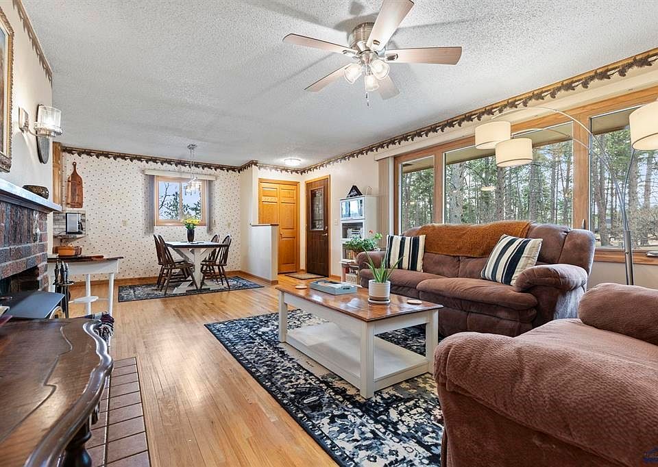 13741 47th Ave W, Rapid City, SD 57702 | MLS #88598 | Zillow
