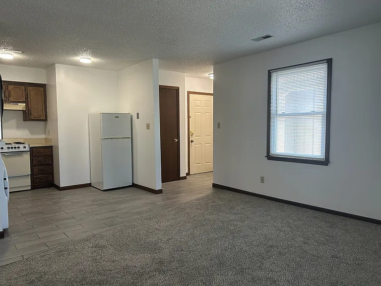 517 Minnesota St #D — Photo 3