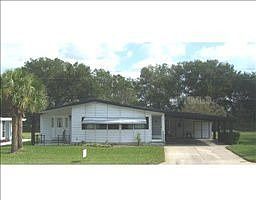 1st image of 2143 S Citrus Cir