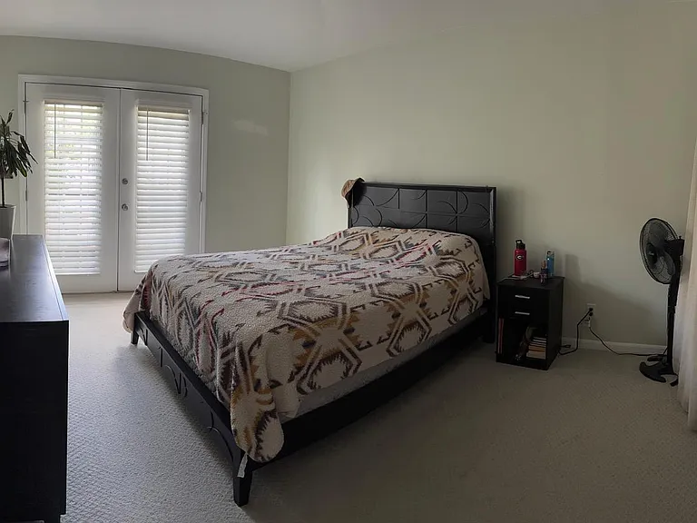 1445 Monroe Dr NE — Photo 8