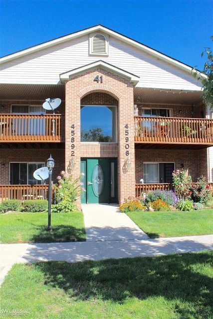 1st image of 45894 Purple Sage Ct #75