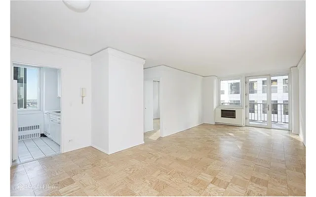 Rented by Douglas Elliman | media 12