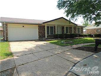 1st image of 2272 Halyard Ct