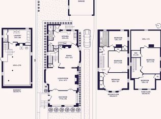 769 Argyle Rd, Brooklyn, NY 11230