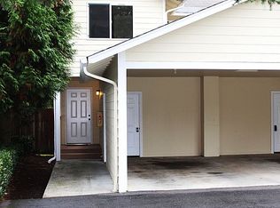 2503 Columbia Ave APT A, Everett, WA 98203