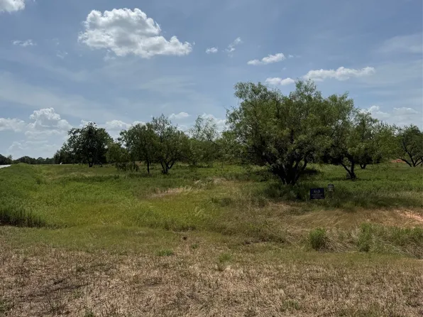 3001 Wyatts Way, Weatherford, TX 76087