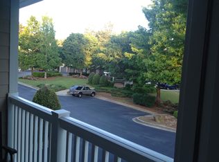 408 The Crossings Ln, Woodstock, GA 30189