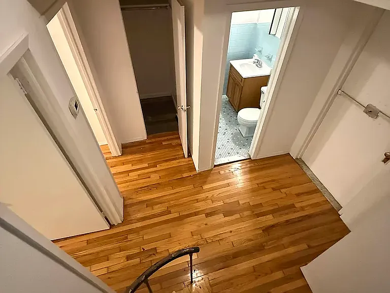 225 Columbus Ave #1 — Photo 9