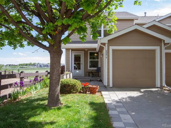 2296 E 109th Drive, Northglenn, CO 80233