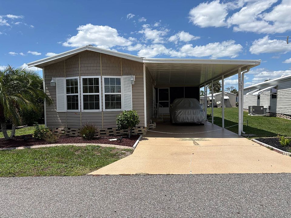 1st image of 1140 Whisper Ln #66