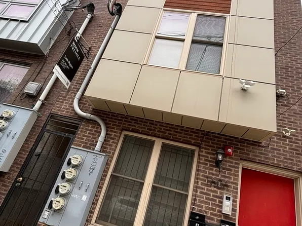 1606 Willington St, Philadelphia, PA