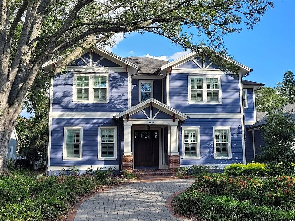 1st image of 3406 S VIRGINIA COURT
