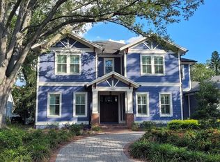 3406 S Virginia Ct, Tampa, FL 33629