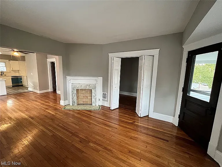 1506 Lincoln Ave — Photo 12