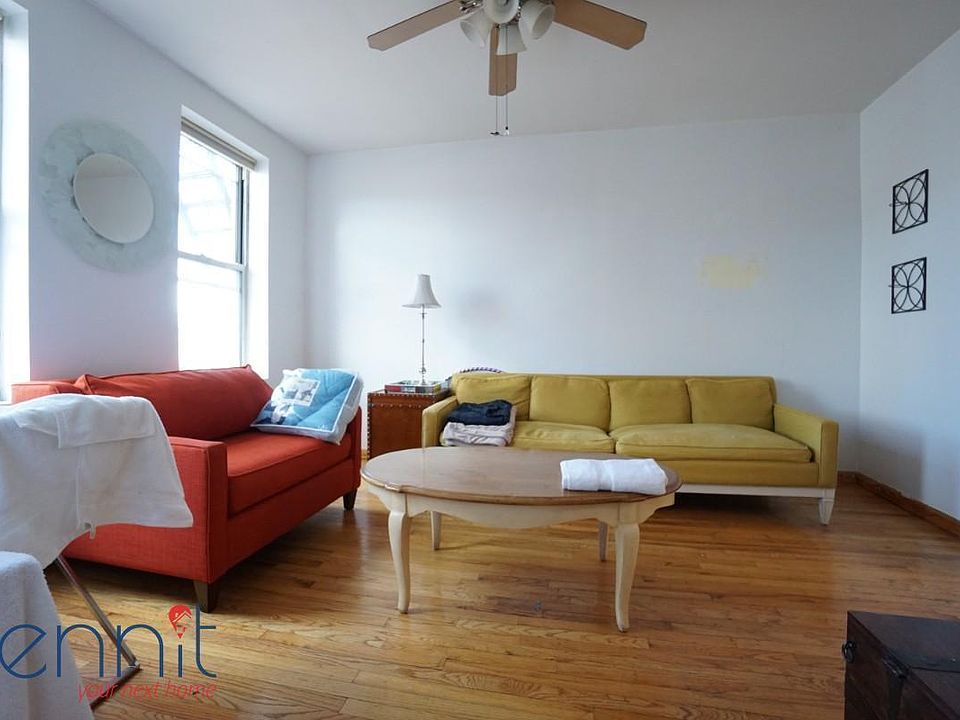 1st image of 370 Bedford Ave APT 6