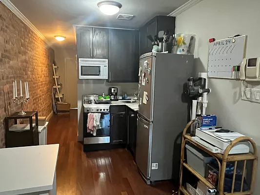 Rented by NorthStar REG LLC | media 1