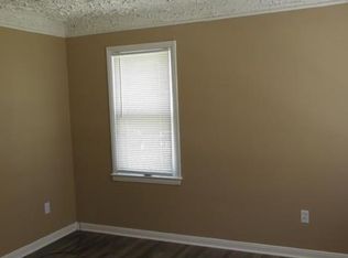 19503 Oakfield St, Detroit, MI 48235