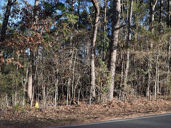 3rd image of LOT 21 Timberline Dr
