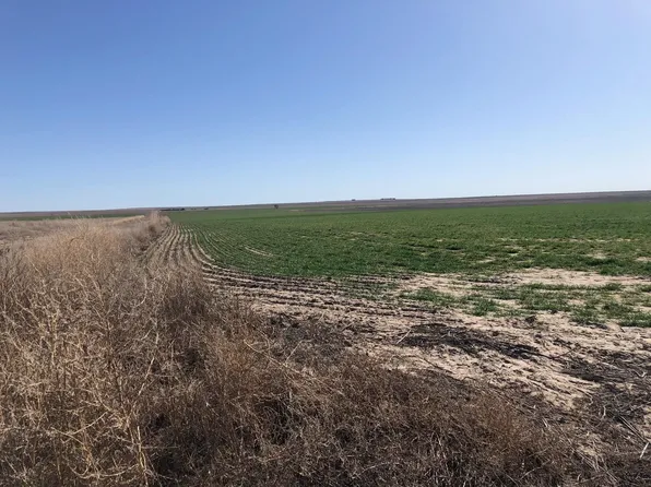 0 Co Rd, Hanston, KS 67849