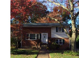 419 Goodley Rd, Wilmington, DE 19803