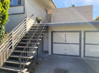 2049 Key Blvd, El Cerrito, CA 94530