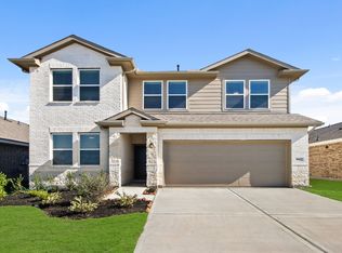 8422 Bay Ridge Cir, Baytown, TX 77523