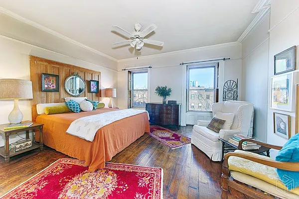 Rented by Halstead Real Estate | media 22