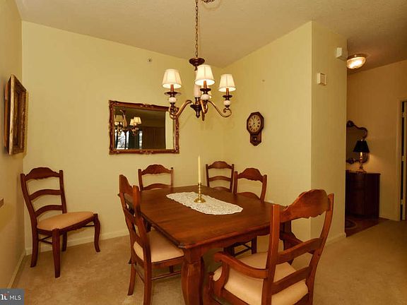 4th image of 19355 Cypress Ridge Ter Unit 622