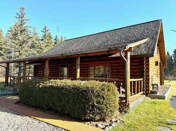 33308 510th Ave, Salol, MN 56756