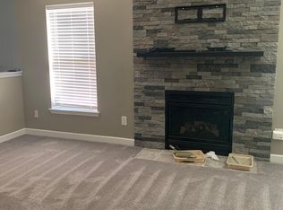 838 Anchor Way NE, Kannapolis, NC 28083