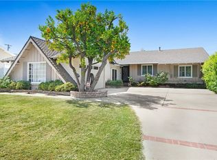 18642 Dearborn St, Northridge, CA 91324