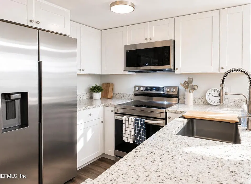 880 A1a Beach Blvd #3101