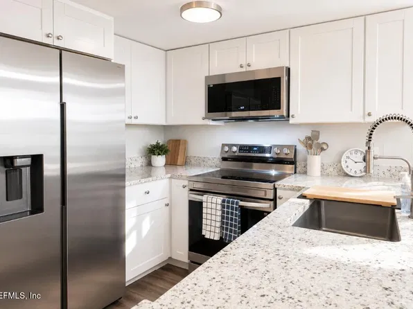 880 A1a Beach Blvd Unit 3101, Saint Augustine, FL 32080