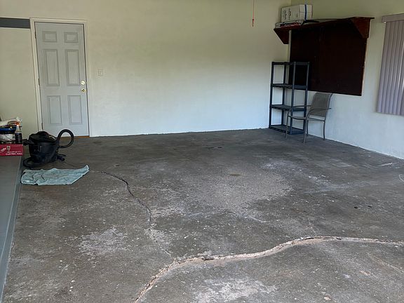 5th image of 5563 Guilford Rd