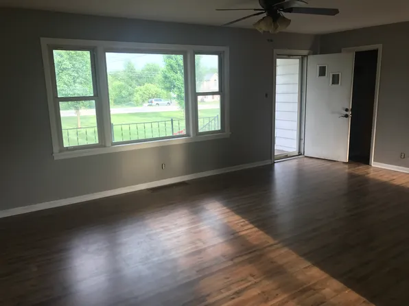 2809 Route 48, Lebanon, OH 45036