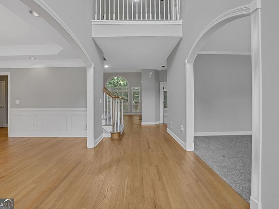 4th image of 5150 Oak Plantation Walk